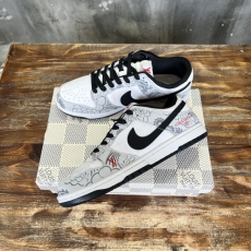 Nike Dunk Shoes